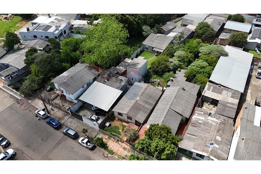 Terreno - Venda - Passo Fundo , Rio Grande do Sul - Imagem do WhatsApp de 2025-11-02 à(s) 22.30.10_691f2cd3.jpg - 612721046-1