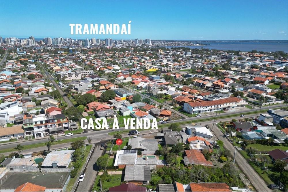 Casa - Venda - Imbé , Rio Grande do Sul - 36.jpg - 612671067-30