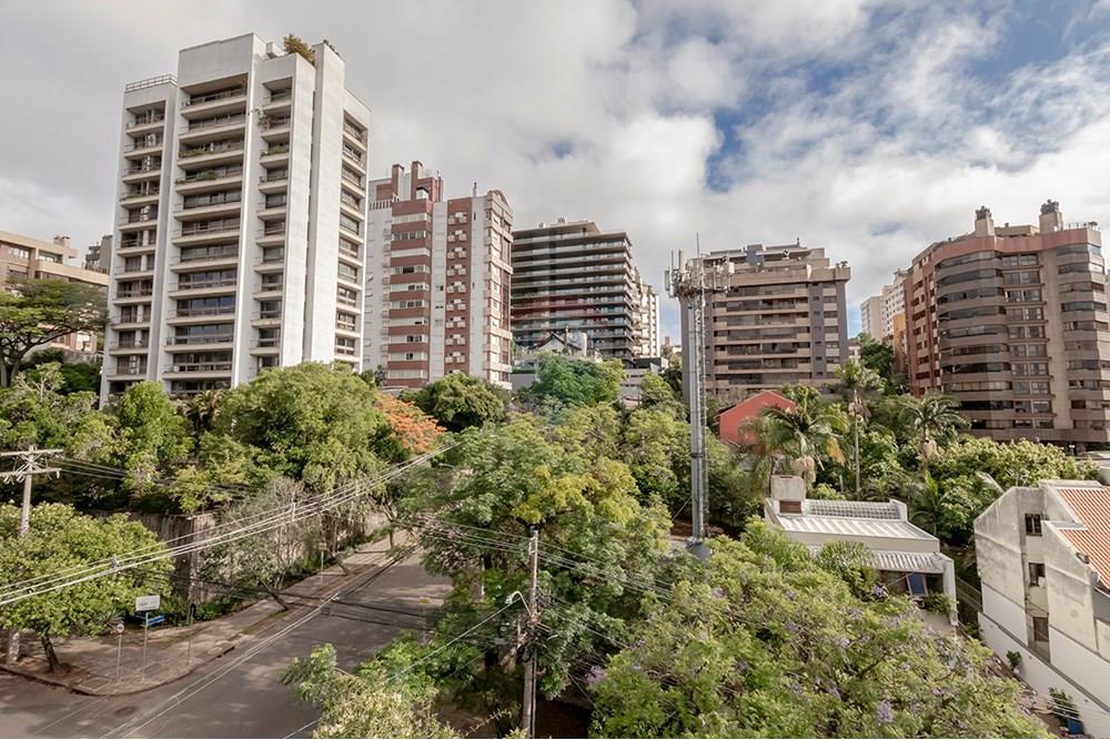 Cobertura - Venda - Porto Alegre , Rio Grande do Sul - 0670-235 (12).jpg - 612481038-45