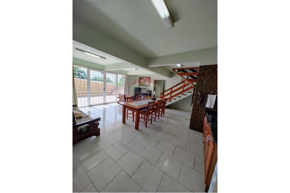 Casa - Venda - Bento Gonçalves , Rio Grande do Sul - AREA GOURMET (2).jpeg - 610331038-23