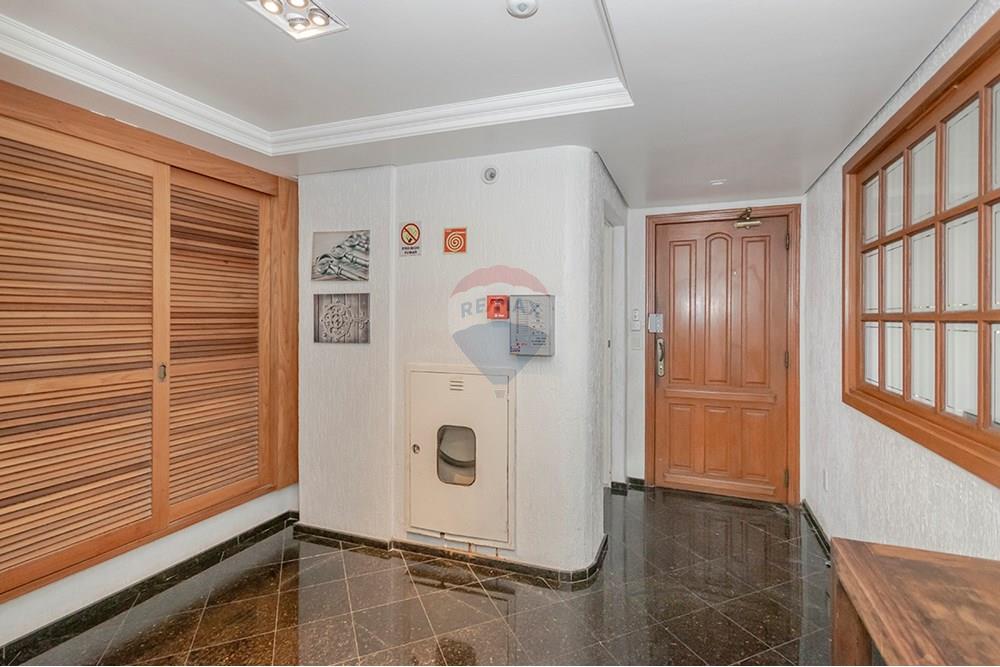 Apartamento - Venda - Porto Alegre , Rio Grande do Sul - 0646-451 (53).jpg - 610291021-165