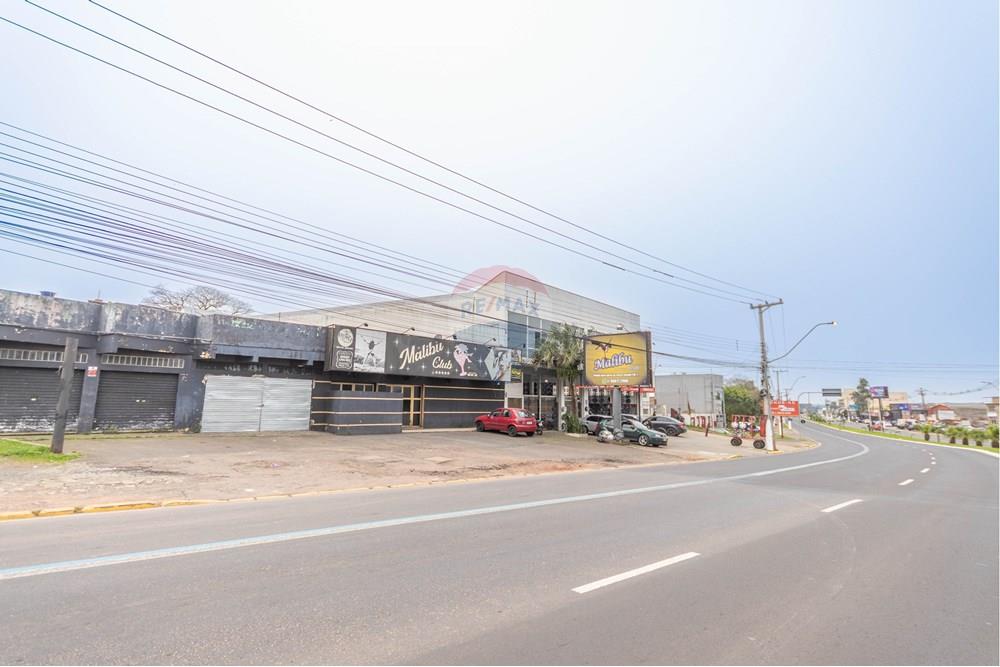 Terreno - Venda - Gravataí , Rio Grande do Sul - IMG_0283-2 (1).jpg - 612551039-169