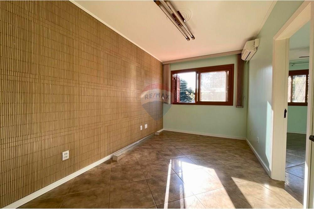 Casa - Venda - Passo Fundo , Rio Grande do Sul - 31bddfbe-700f-433b-9eae-de8597d7ba5c.jpg - 612621062-8