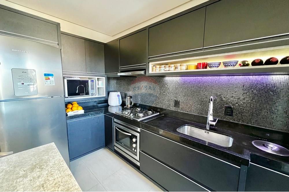 Apartamento - Venda - Passo Fundo , Rio Grande do Sul - IMG_7725.jpeg - 612621057-29