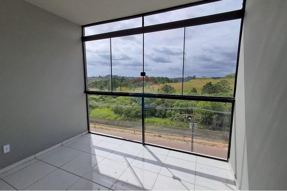 Apartamento - Venda - Alvorada , Rio Grande do Sul - Imagem do WhatsApp de 2025-03-20 à(s) 17.35.31_98066ae6.jpg - 612531034-117