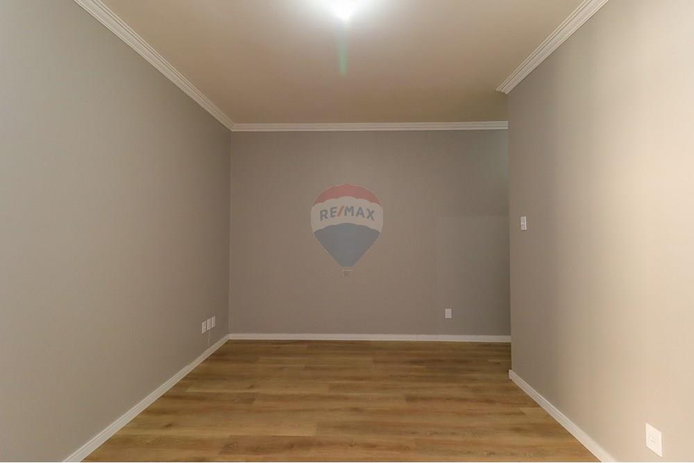 Apartamento - Venda - Porto Alegre , Rio Grande do Sul - @DSCIMAGENS-49.jpg - 610101023-1