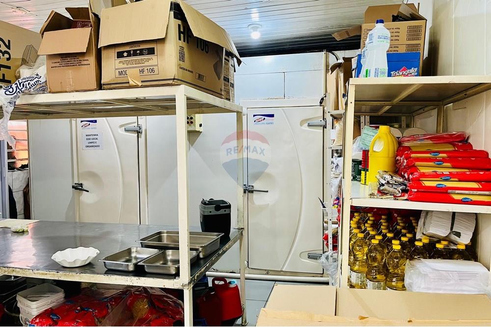 Ponto Comercial/ Loja - Venda - Erechim , Rio Grande do Sul - WhatsApp Image 2025-10-30 at 13.36.59 (27).jpeg - 612761006-62