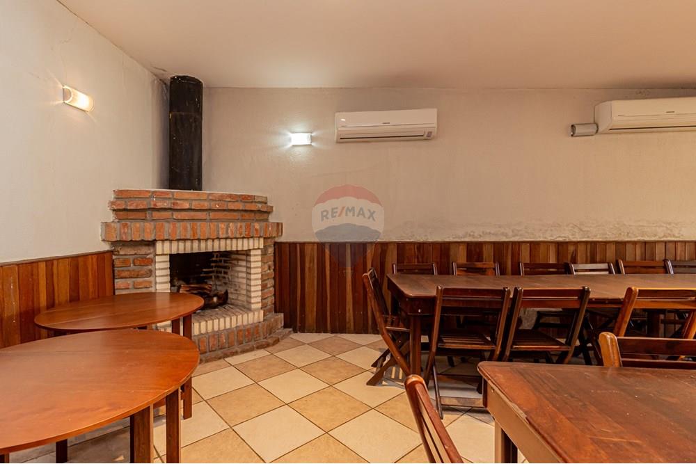 Casa - Venda - Pelotas , Rio Grande do Sul - Gen. Telles, 562-22.jpg - 610211001-113