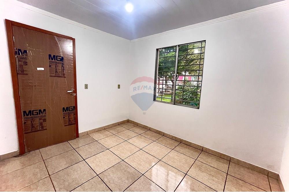 Casa - Venda - Esteio , Rio Grande do Sul - WhatsApp Image 2025-05-27 at 14.50.25 (1).jpeg - 612561046-15