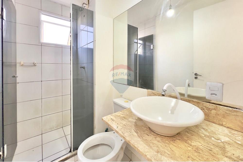 Apartamento - Venda - Canoas , Rio Grande do Sul - IMG_8378 2.jpg - 610241030-42