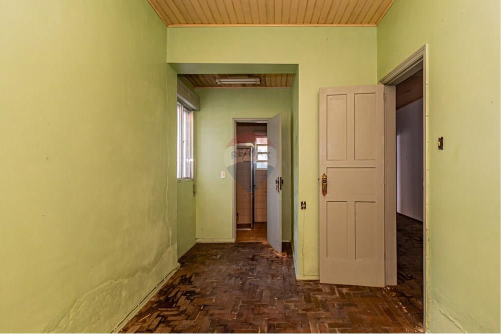 Casa - Venda - Pelotas , Rio Grande do Sul - Professor Araujo 1026-22.jpg - 610211043-31