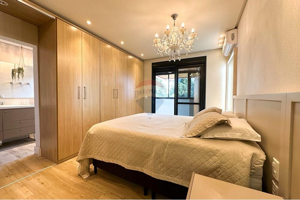 Apartamento - Venda - Lagoa Vermelha , Rio Grande do Sul - Arquivo_050.jpg - 610111002-54