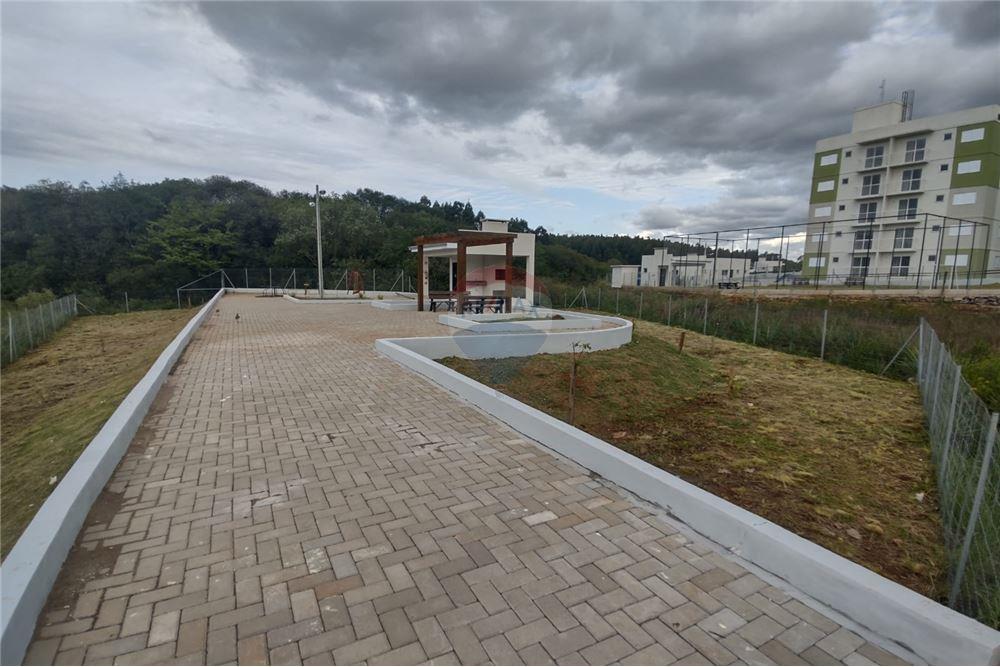 Apartamento - Alugar - Passo Fundo , Rio Grande do Sul - 10 - 610271045-1336