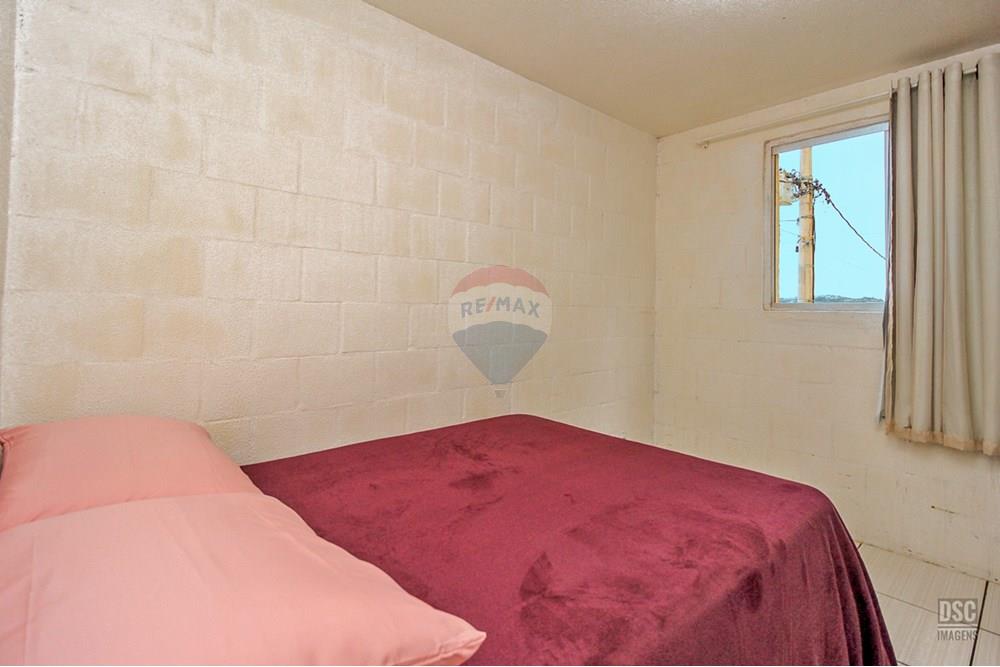 Apartamento - Venda - Porto Alegre , Rio Grande do Sul - IMG_5610.jpg - 610191054-2