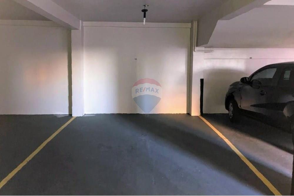 Apartamento - Venda - Passo Fundo , Rio Grande do Sul - WhatsApp Image 2025-07-15 at 09.25.05 (2).jpeg - 610351024-89