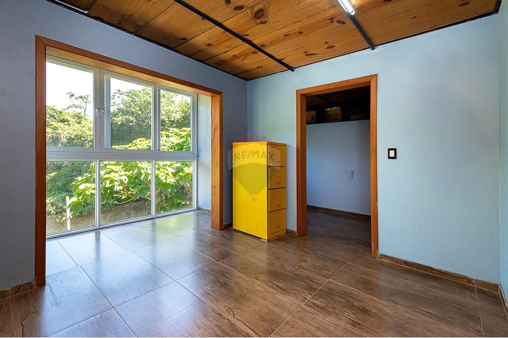 Casa - Venda - Novo Hamburgo , Rio Grande do Sul - DSC_8559-7.jpg - 610261015-47