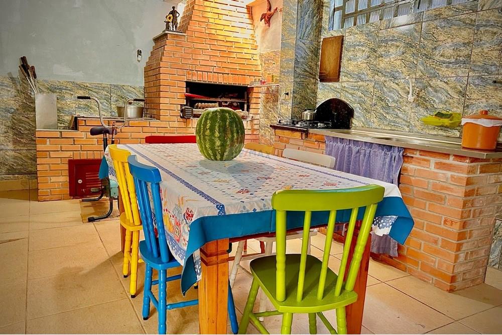 Casa - Venda - Guaíba , Rio Grande do Sul - Imagem do WhatsApp de 2025-05-15 à(s) 13.57.52_4e2c4b2e.jpg - 612781004-54