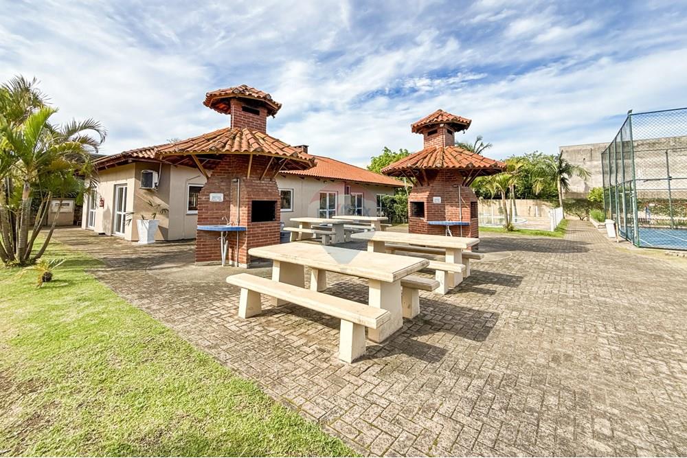 Sobrado - Venda - Canoas , Rio Grande do Sul - DJI_20251008_154608_036.jpg - 612651056-17