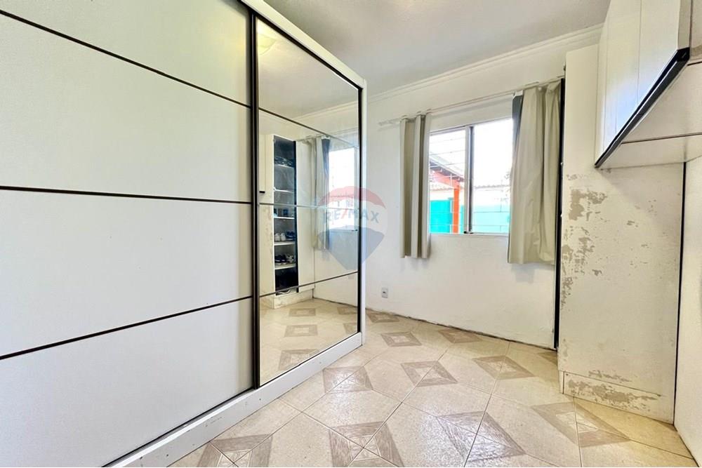 Casa - Venda - Canoas , Rio Grande do Sul - af58ab7e-5caf-49eb-b684-2e7b4033d97e.jpg - 610241040-18