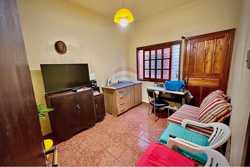 Casa - Venda - Guaíba , Rio Grande do Sul - Imagem do WhatsApp de 2025-05-15 à(s) 13.57.52_a0aafbd0.jpg - 612781004-54