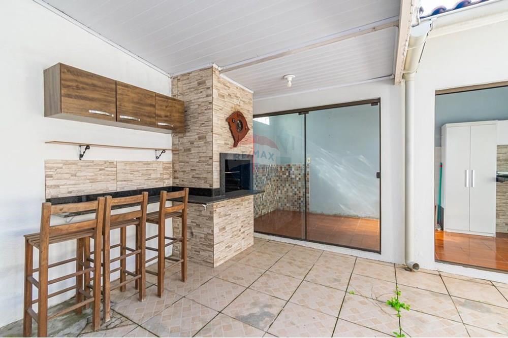 Casa - Venda - Cachoeirinha , Rio Grande do Sul - IMG-20251003-WA0048.jpg - 612551022-104