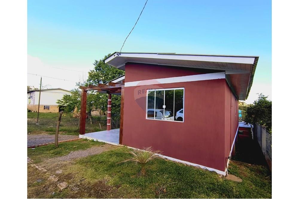 Casa - Alugar - Lagoa Vermelha , Rio Grande do Sul - WhatsApp Image 2025-09-18 at 10.59.32.jpeg - 610111019-28