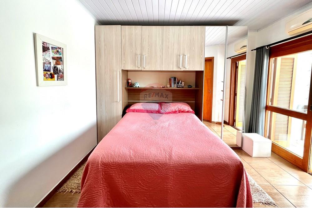 Sobrado - Venda - Canoas , Rio Grande do Sul - IMG_1278.JPG - 610241012-213