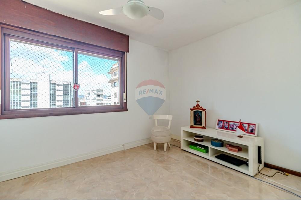 Cobertura - Venda - Porto Alegre , Rio Grande do Sul - IMG_6617.jpg - 610221018-124