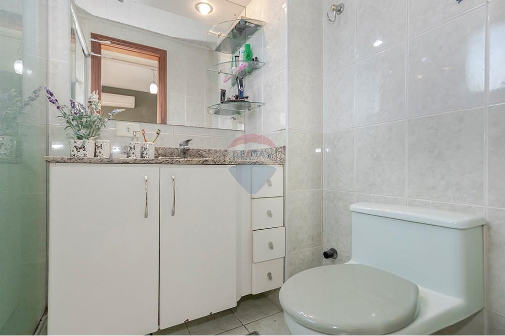 Apartamento - Venda - Porto Alegre , Rio Grande do Sul - 0646-513 (22).jpg - 610291033-5