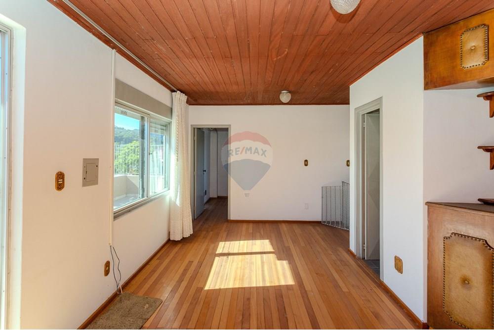 Cobertura - Venda - Santa Maria , Rio Grande do Sul - IMG_4270.jpg - 610311070-40