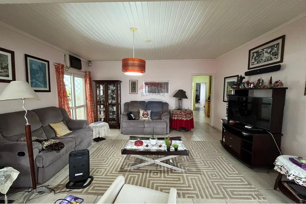 Casa Comercial - Venda - Santa Cruz do Sul , Rio Grande do Sul - IMG-20250909-WA0002.jpg - 612741023-19