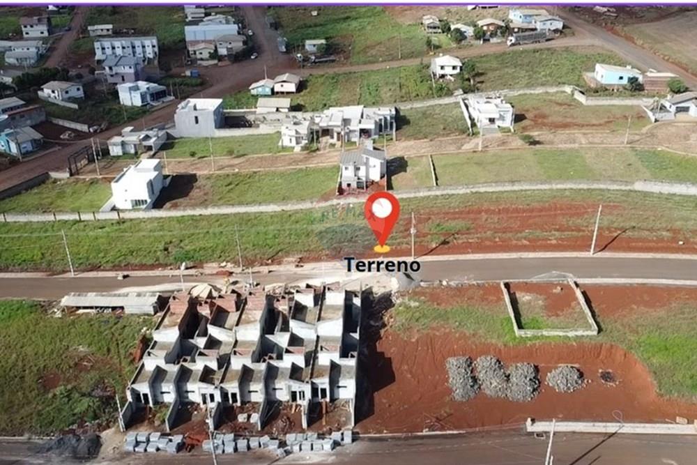 Terreno - Venda - Trindade do Sul , Rio Grande do Sul - Captura de tela 2025-05-10 144603.jpg - 610231029-101