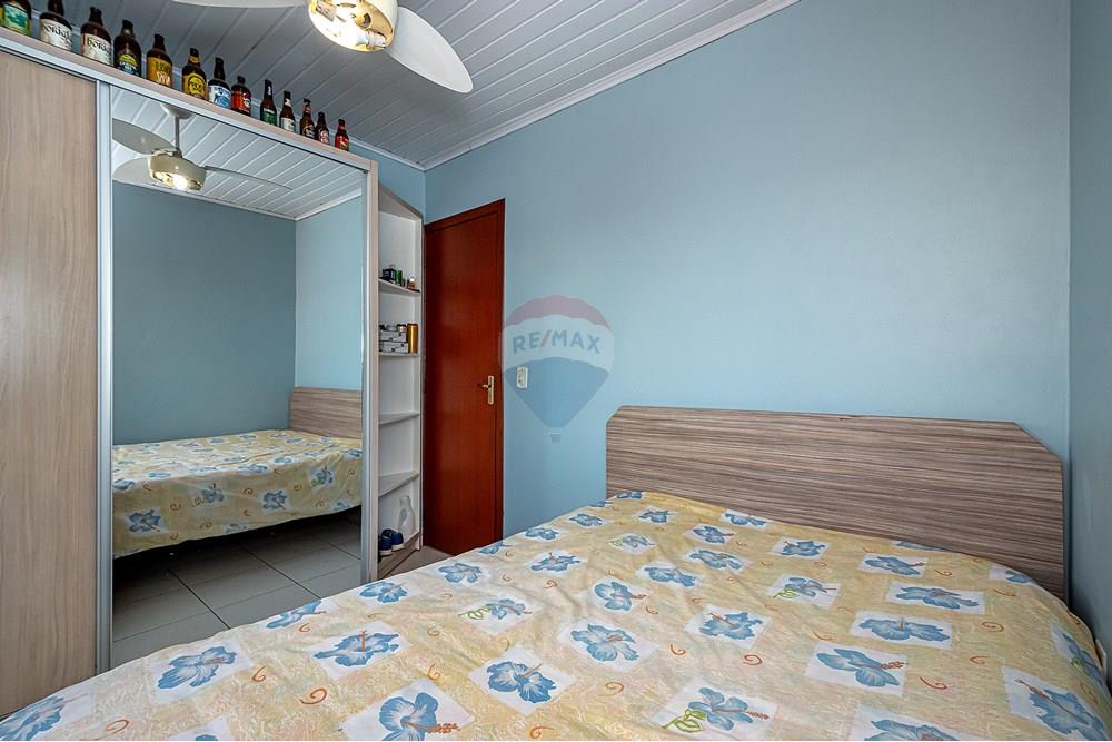 Sobrado - Venda - Novo Hamburgo , Rio Grande do Sul - DSC_7707.jpg - 610261045-13