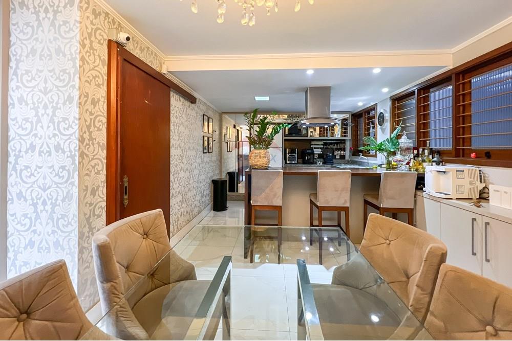 Casa - Venda - Canoas , Rio Grande do Sul - DJI_20250512_174958_540.jpg - 610241012-180