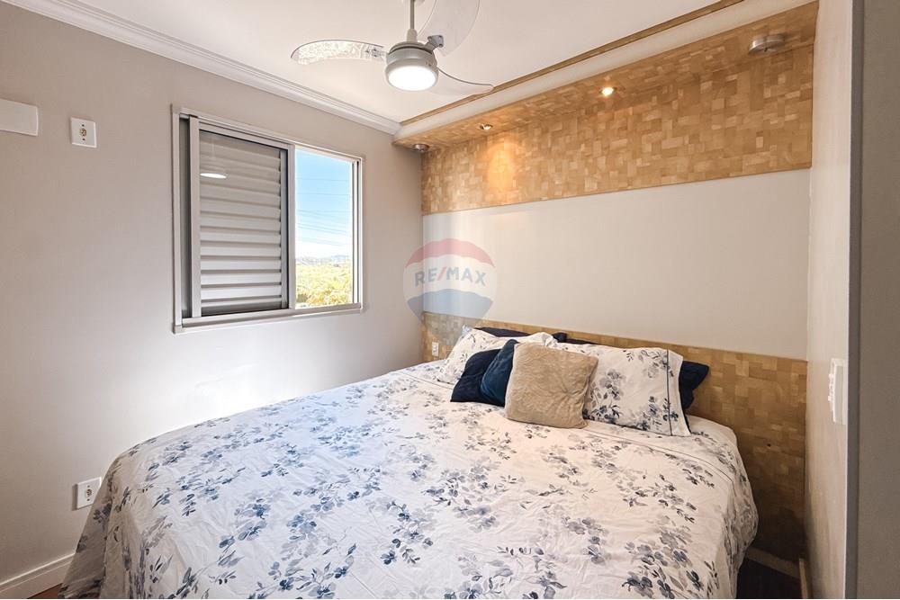 Apartamento - Venda - Canoas , Rio Grande do Sul - DJI_20251021_101849_263.jpg - 612651009-69