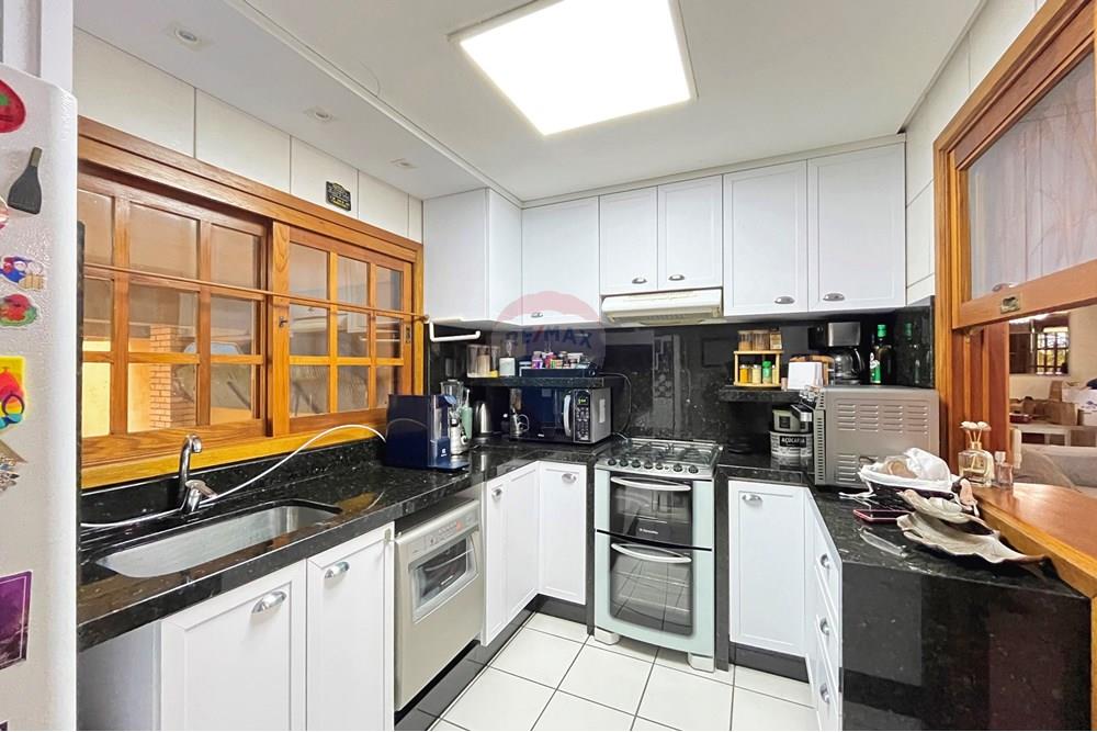 Casa de Condomínio - Venda - Porto Alegre , Rio Grande do Sul - IMG_8910.JPG - 610191048-31