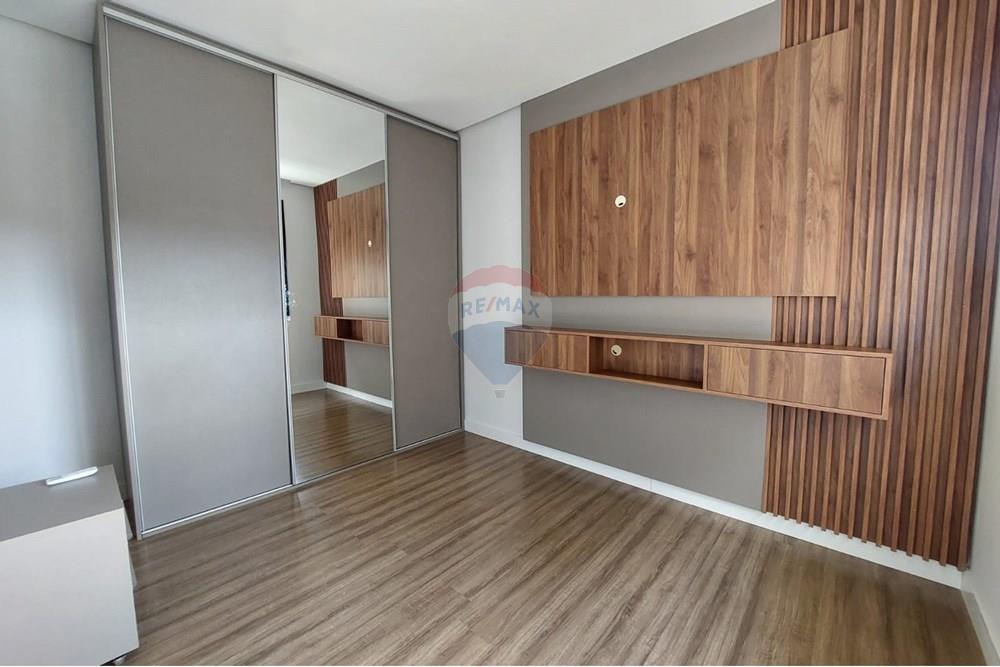 Apartamento - Alugar - Passo Fundo , Rio Grande do Sul - WhatsApp Image 2025-09-11 at 15.22.24 (2).jpeg - 610271045-1303