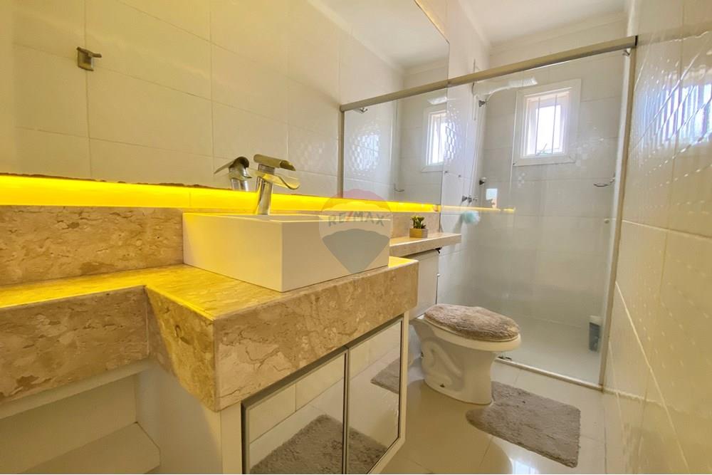 Sobrado - Venda - Canoas , Rio Grande do Sul - IMG_0185.jpg - 610241026-60