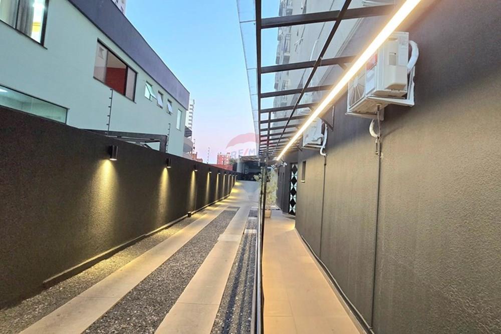 Apartamento - Venda - Passo Fundo , Rio Grande do Sul - 20250319_184841.jpg - 610271037-74