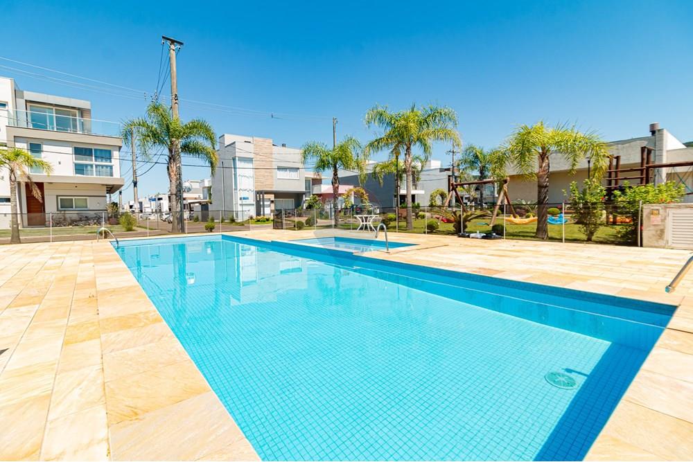 Casa de Condomínio - Venda - Porto Alegre , Rio Grande do Sul - IMG_3589.jpg - 610221065-25