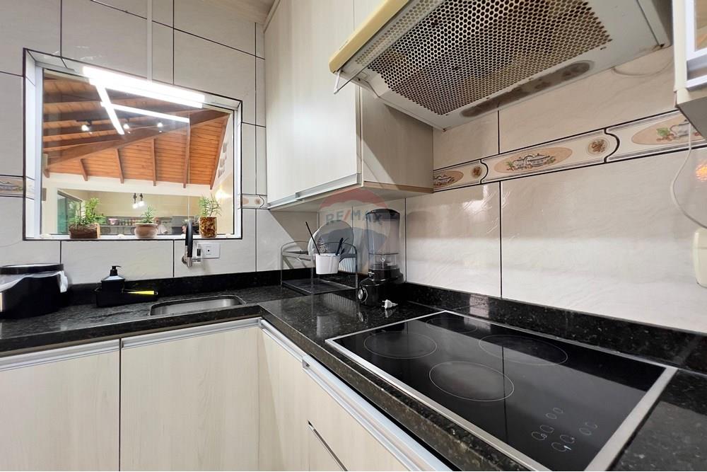 Casa - Venda - Osório , Rio Grande do Sul - WhatsApp Image 2025-09-04 at 08.00.20 (2).jpeg - 612731017-71