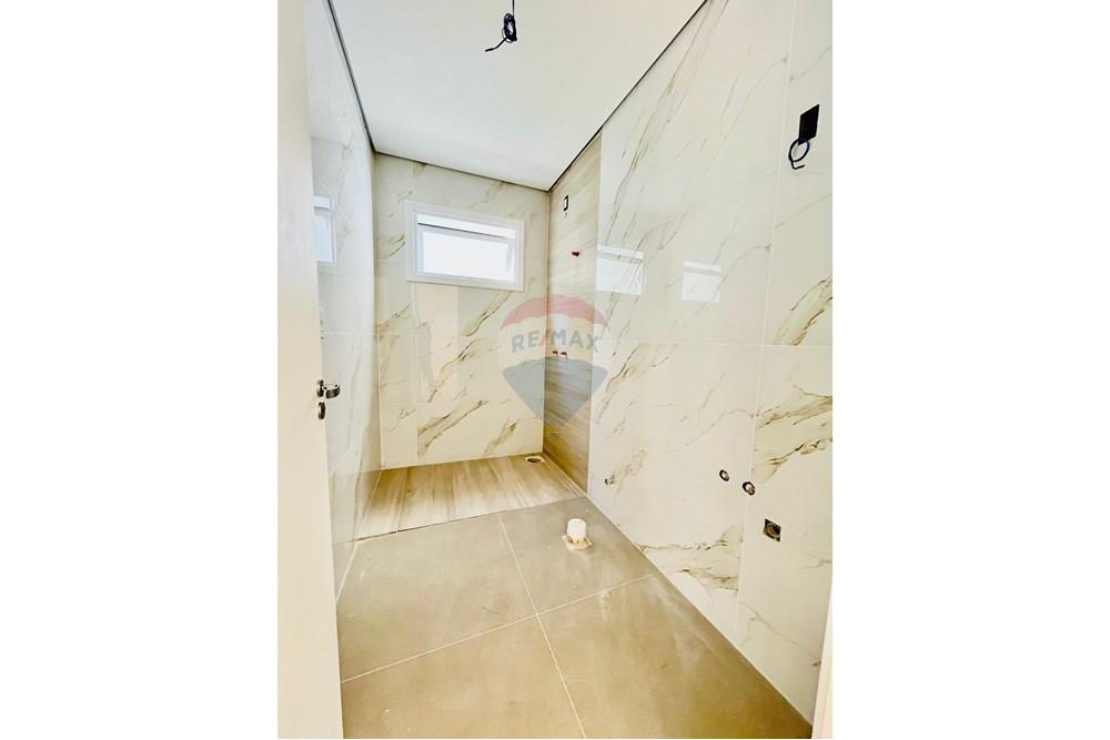 Sobrado - Venda - Canoas , Rio Grande do Sul - a86448e3-c19f-4753-9fe9-f59ec9092a12.jpg - 610241040-21