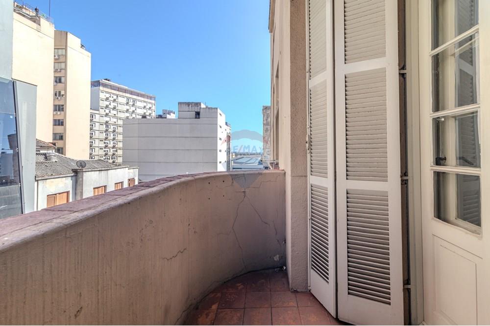 Apartamento - Venda - Porto Alegre , Rio Grande do Sul - 01alberto-bins-308-ap-32006.jpg - 610101007-38