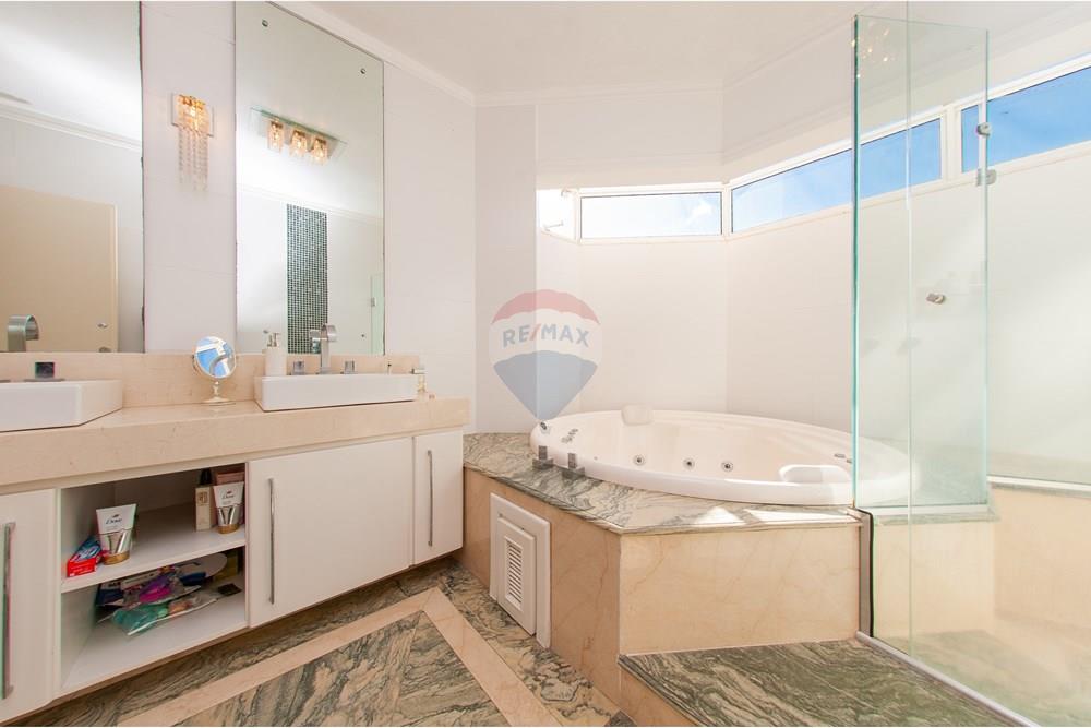 Casa - Venda - Montenegro , Rio Grande do Sul - Foto-93.jpg - 610091008-120