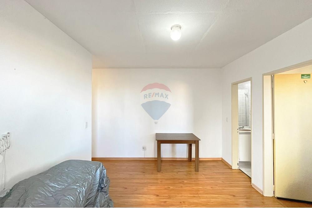 Apartamento - Venda - Porto Alegre , Rio Grande do Sul - IMG_3238.JPG - 610291022-37