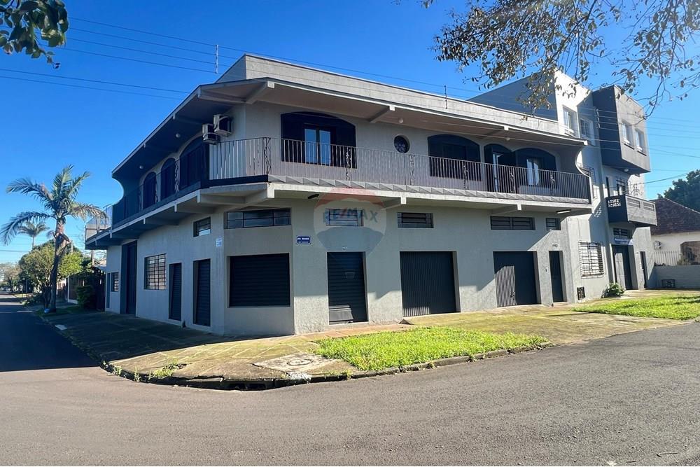 Outros - Venda - Sapucaia do Sul , Rio Grande do Sul - WhatsApp Image 2025-09-29 at 13.14.37 (3).jpeg - 612561001-281