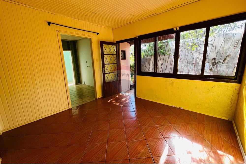 Casa - Venda - Passo Fundo , Rio Grande do Sul - WhatsApp Image 2025-09-24 at 17.49.45 (2).jpeg - 612721002-85