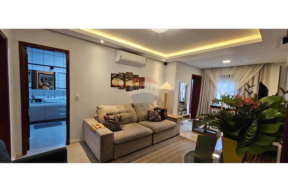 Casa - Venda - Rio Grande , Rio Grande do Sul - 278a682f-2bdd-490a-aa79-91914782de44.jpg - 610211032-26