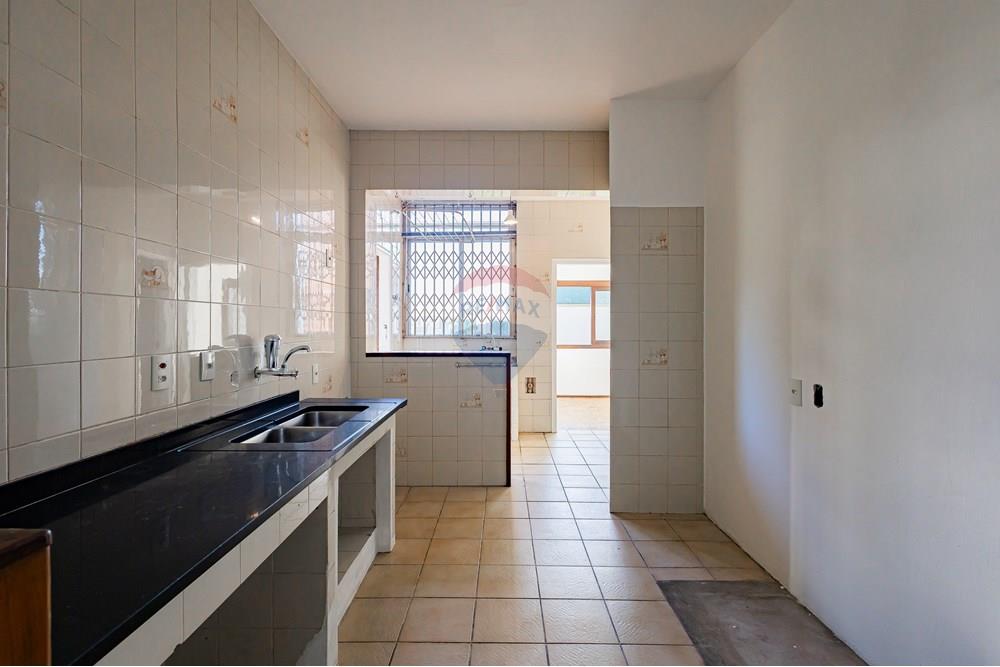 Apartamento - Venda - Porto Alegre , Rio Grande do Sul - 15.jpg - 612481023-81