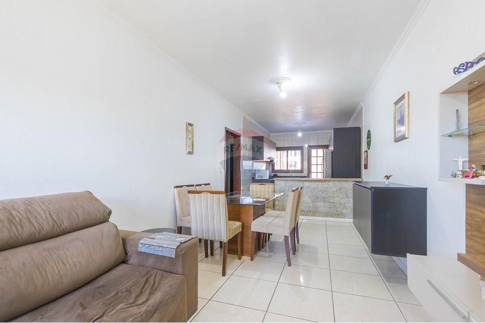 Apartamento - Venda - Cachoeirinha , Rio Grande do Sul - IMG_9473.jpg - 610141022-36